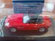 BMW Z8 ݸ聚