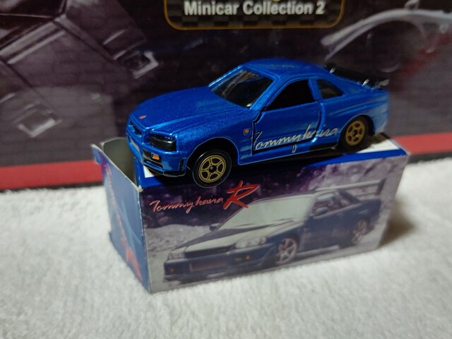 Ah g~[JC XJCCR34 AhzC[   zr[ 