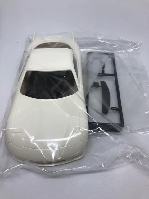 I@Y@Ɏԁ@RX-7