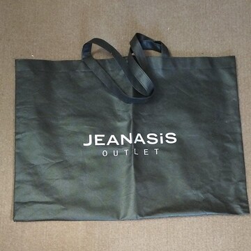 JEANASIS@Vbv܁@@43~59.5@i