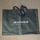 JEANASIS@Vbv܁@@43~59.5@i