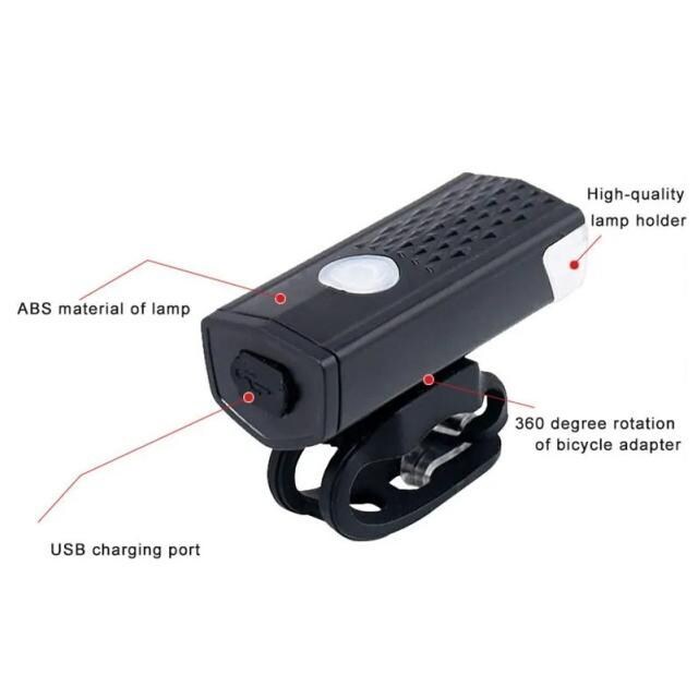 TCNCgZbg ]ԃCgZbg USB[dLEDCg tgCgƃe[CgZbg邢]ԃCg