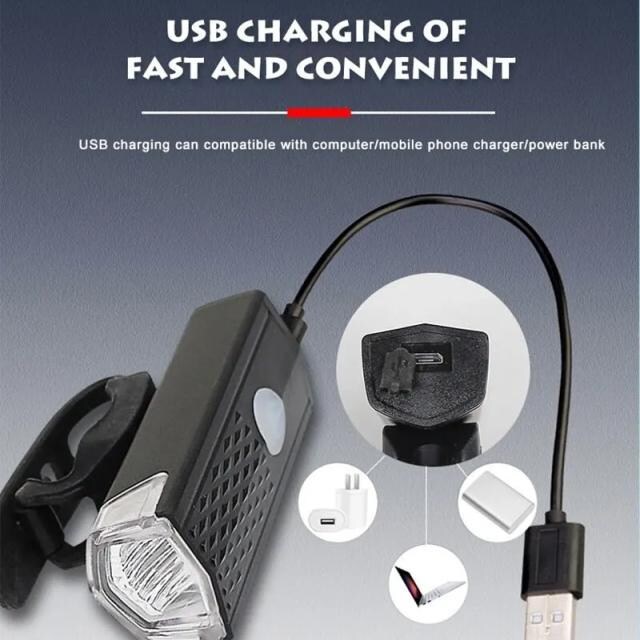 TCNCgZbg ]ԃCgZbg USB[dLEDCg tgCgƃe[CgZbg邢]ԃCg