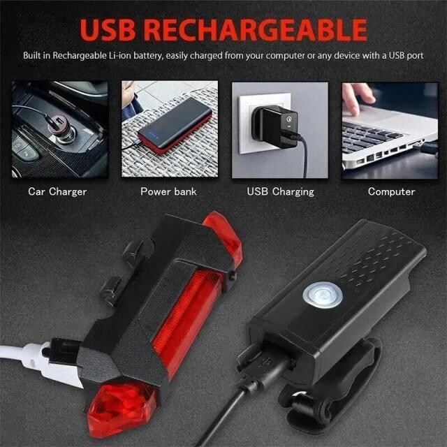 TCNCgZbg ]ԃCgZbg USB[dLEDCg tgCgƃe[CgZbg邢]ԃCg