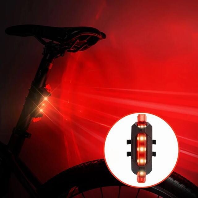 TCNCgZbg ]ԃCgZbg USB[dLEDCg tgCgƃe[CgZbg邢]ԃCg