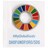 SDGs AsobW Ki