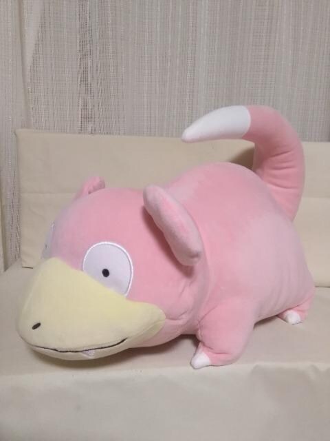 |PbgX^[߂ӂƂʂ݁@h 