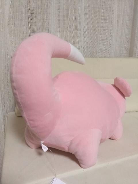|PbgX^[߂ӂƂʂ݁@h