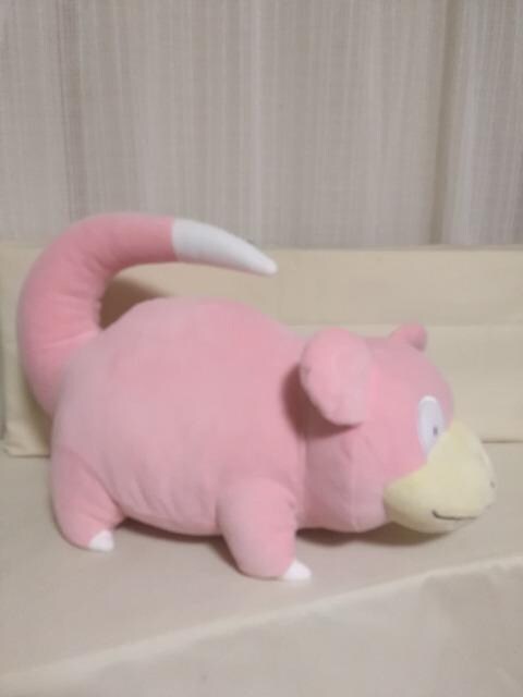 |PbgX^[߂ӂƂʂ݁@h