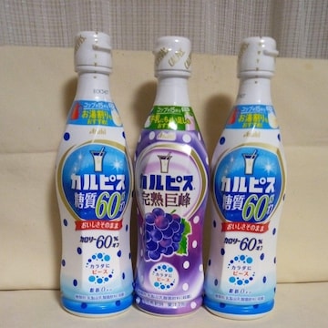 JsX@60%ItAn@3{Zbg