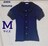 axes femme ANV[Y [X  gbvX Jbg\[ M lCr[ N2m