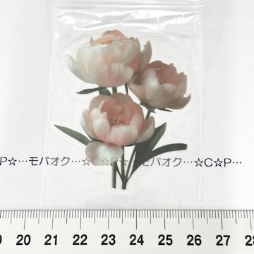 27*sװޭف@61
