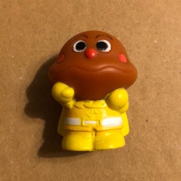 J[p܂@~jtBMA