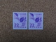 22~؎ 2 ʐ؎