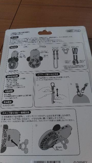 ][g~j[|[^ut@  CeA/Ct 