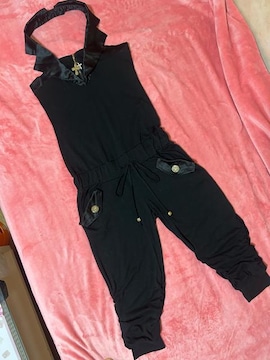d.i.a. ubN TeݕtS[h\˃`[  obN蔧 V[OI[C@Vigp