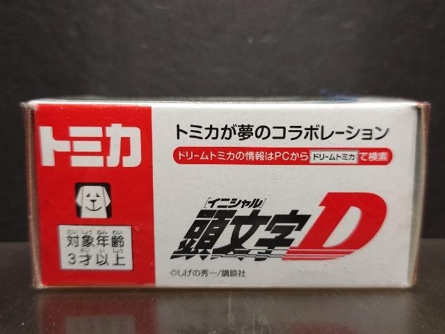 h[g~JPSTc `dWUgmJi  zr[ 