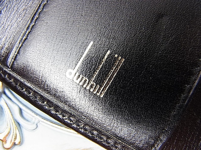 1000~`Kdunhill@_q@U[4AL[P[X@Y  uh 