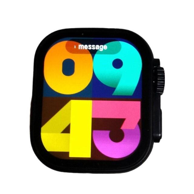 P9 ULTRA 2 X}[gEHb`Bluetoothwbhz ubN  jANZT[/v 