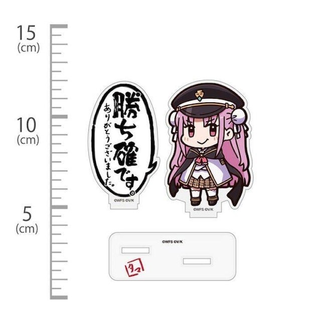Iwuo[Ybh ^}umłv ZtANX^h  Aj/R~bN/LN^[ 