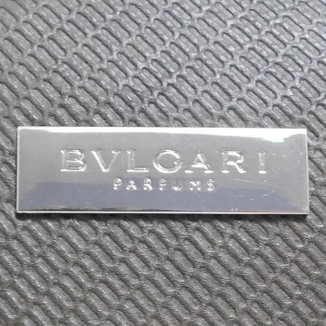 1000~ ɔi BVLGARI uK |[` RX|[` [Όn mxeBi  uh 