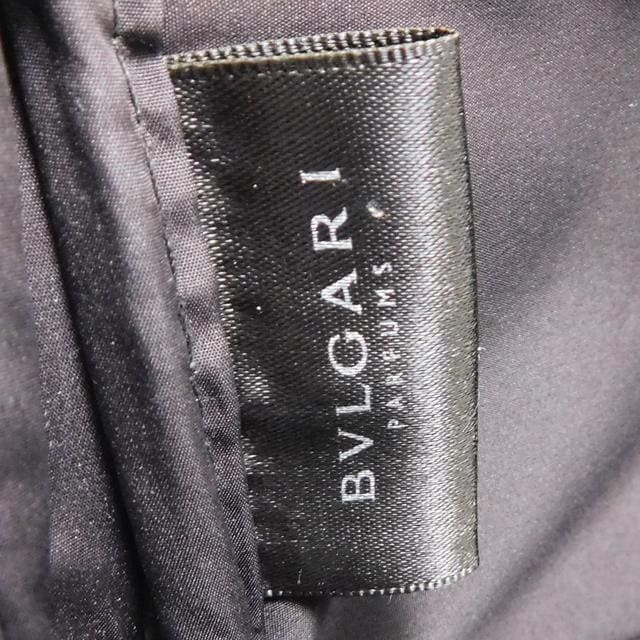1000~ ɔi BVLGARI uK |[` RX|[` [Όn mxeBi  uh 