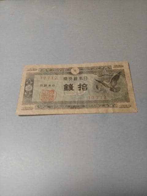 ng10KD   zr[ 