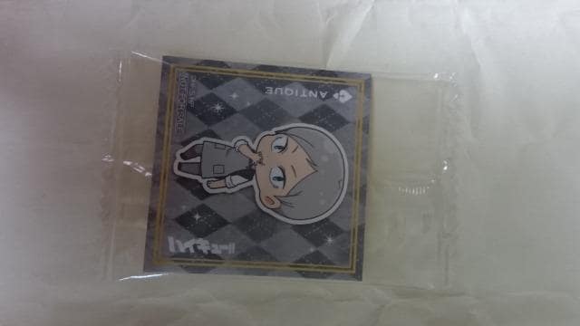 nCL[V[   Aj/R~bN/LN^[ 