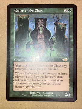 MTG LGN ܂̓ p 1