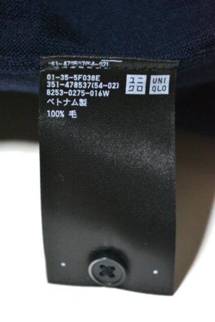 Vi jN mjbg|Z[^[  lCr[ L Y |Vc gbvX AEghA St ejX gp  uh 