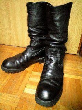 JULIUSس ڻްڰߴݼƱް 1