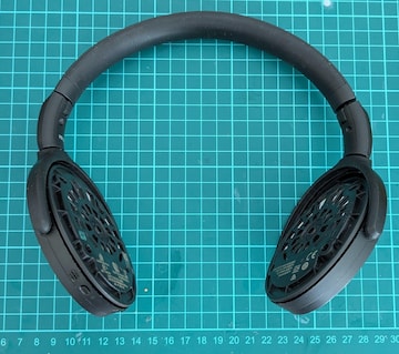 SENNHEISER@HD350BT C[pbhi