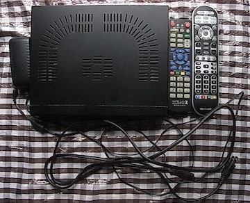 SATELLAP@TeP@TePZ̃R@wKR@UMA-PLRM02