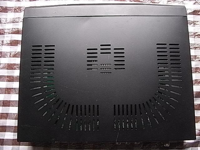 SATELLAP@TeP@TePZ̃R@wKR@UMA-PLRM02  Ɠd/AV 