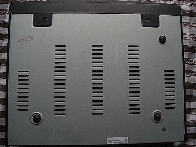 SATELLAP@TeP@TePZ̃R@wKR@UMA-PLRM02  Ɠd/AV 