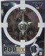 Portrait.Of.Pirates s[X hNEO-DXh o[\~[E܁@P.O.POP KnEX Vi
