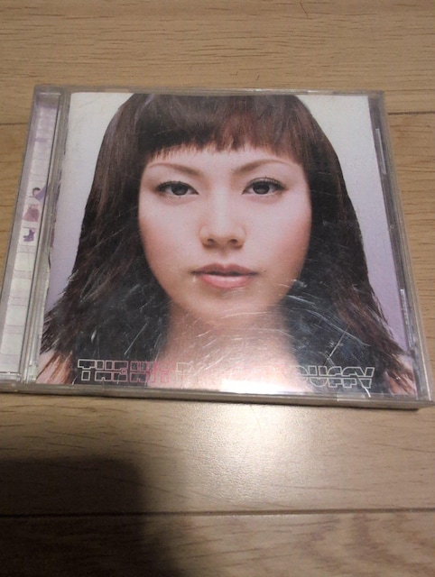 UEqbgEp[h   CD/DVD/rfI 