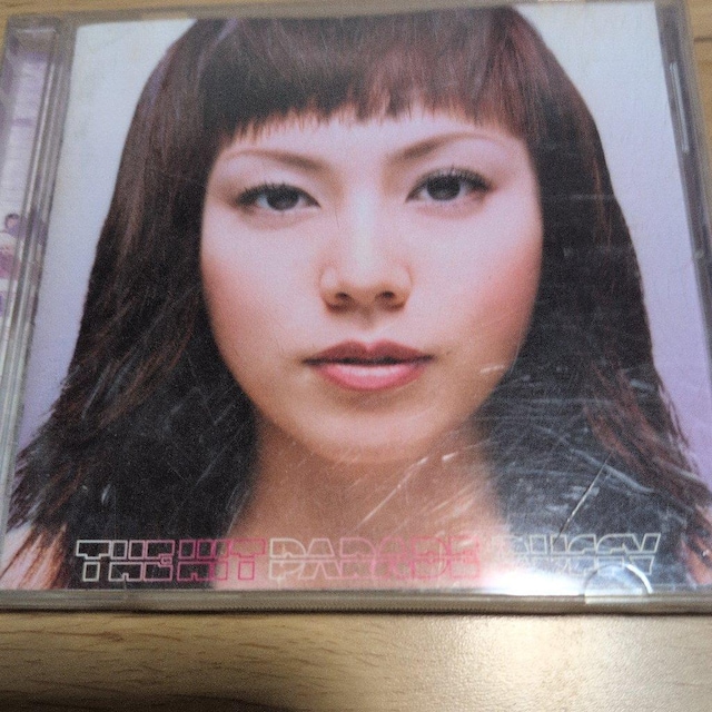 UEqbgEp[h  CD/DVD/rfI 