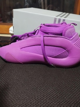 oXPbgV[Y(n[f)adidas