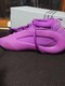 oXPbgV[Y(n[f)adidas