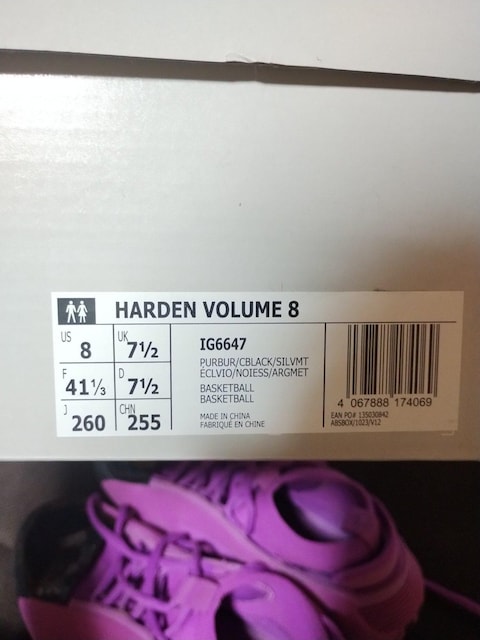 oXPbgV[Y(n[f)adidas  W[/X|[c 
