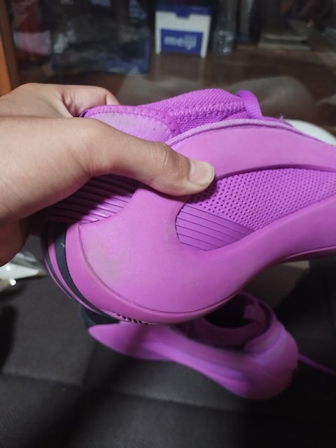 oXPbgV[Y(n[f)adidas  W[/X|[c 