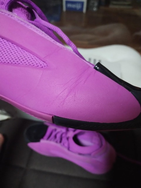 oXPbgV[Y(n[f)adidas  W[/X|[c 
