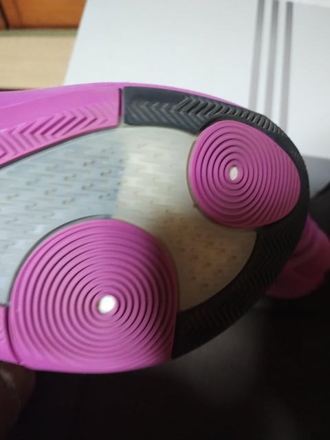 oXPbgV[Y(n[f)adidas  W[/X|[c 