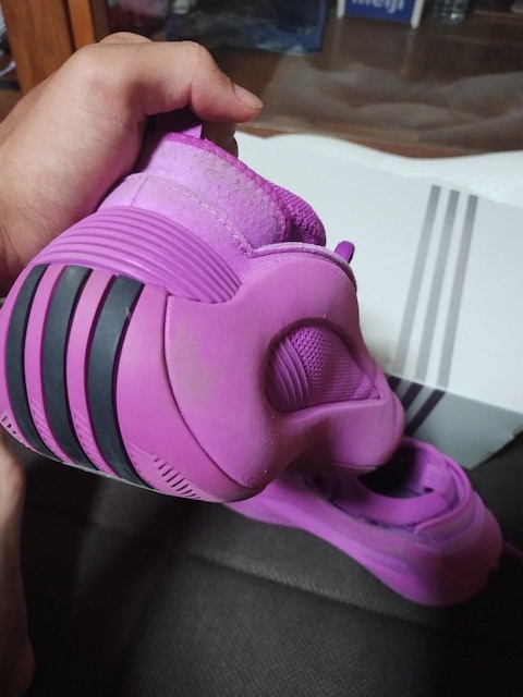 oXPbgV[Y(n[f)adidas  W[/X|[c 