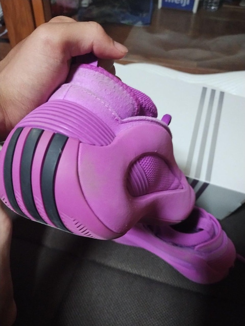 oXPbgV[Y(n[f)adidas  W[/X|[c 