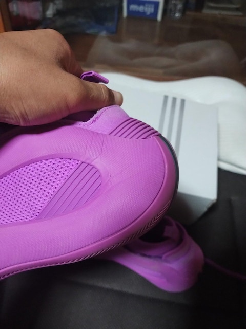 oXPbgV[Y(n[f)adidas  W[/X|[c 