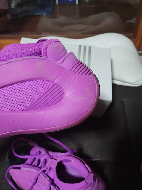 oXPbgV[Y(n[f)adidas  W[/X|[c 