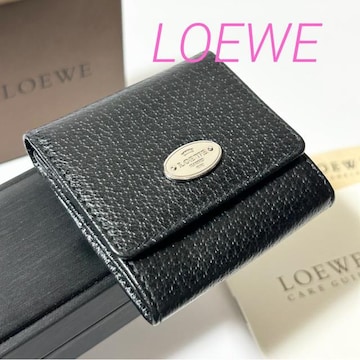 gpi LOEWE Gx U[ RCP[X RCp[X K ubN