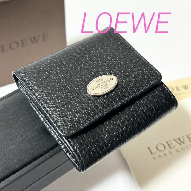 gpi LOEWE Gx U[ RCP[X RCp[X K ubN   uh 